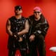 Beéle sigue en ascenso y graba junto a Wisin ‘Tu boca’
