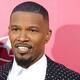 Se agrava la salud de Jamie Foxx: podría quedar ciego y paralizado