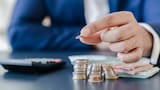¿Afecta su futura pensión interrumpir las cotizaciones?