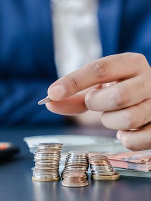 Una deuda necesaria, conveniente y respaldada