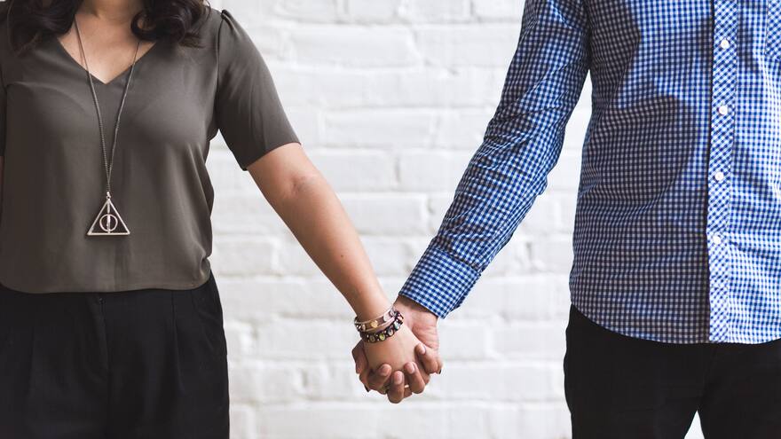 ¿Es una persona tóxica? Estas son las cuatro claves que da un psiquiatra para definir a alguien así