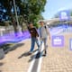 LucIA, la plataforma impulsada con IA que transforma la experiencia universitaria en Uninorte