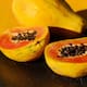 La fruta que transforma tus mañanas: estos son los sorprendentes beneficios de comer papaya