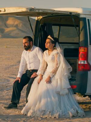 ‘Fue Solo un Accidente’ – La voz que el régimen no pudo silenciar