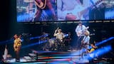 Morat agota las entradas de 24 conciertos en Colombia, Chile, Argentina y España