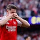 Arsenal 3, Fulham 0: victoria vital de los de Arteta