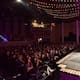 El Bogotá Audiovisual Market vuelve en línea para reactivar esta industria