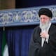 Trump confirma la muerte del líder supremo de Irán, Alí Jamenei