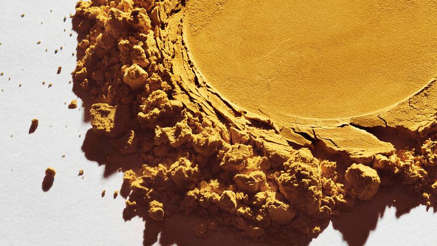 Ciencia: Crean una proteína comestible a partir de aire y electricidad