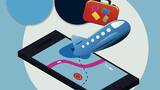 Estas son las seis apps 'ideales' para hacer turismo, según MinTIC