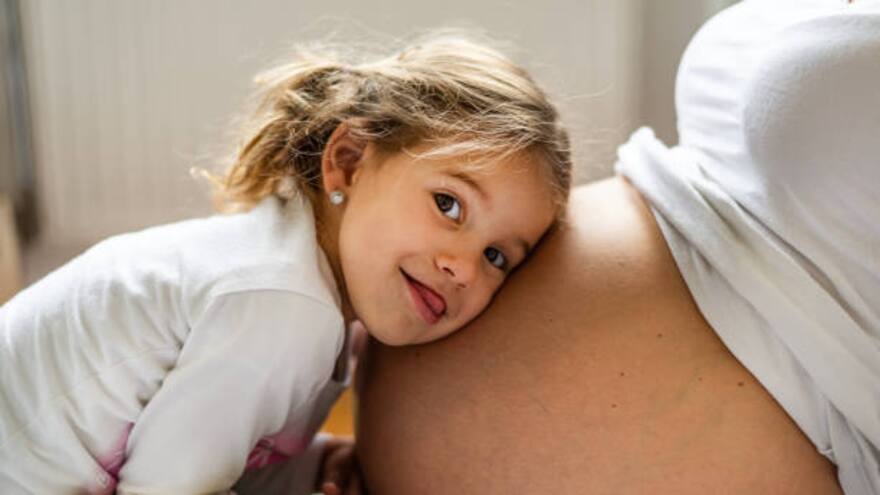 ¿Cuál es el nombre de niña más bonito del mundo? Esto definió un estudio de la Universidad de Birmingham