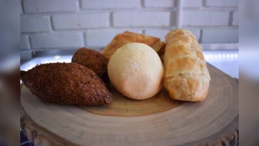 Pandebono, entre los 5 mejores panes del mundo, según Taste Atlas