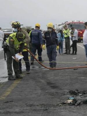 La culpa de los pobres