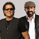Carlos Vives y Juan Luis Guerra se unen en canción inspirada en ‘Cien años de soledad’