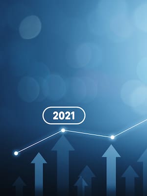 El avance económico | Columna de Álvaro De La Espriella Arango