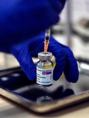 ¿Humanidad civilizada?