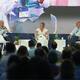 Inversión con propósito, energía y desarrollo inclusivo: así proyectan Barranquilla y el Atlántico su futuro en ExpoProBarranquilla Te Conecta