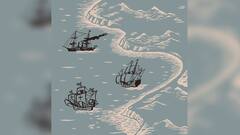 El Dominical | López Obrador no desvaría