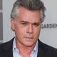 Fallece el actor Ray Liotta a los 67 años