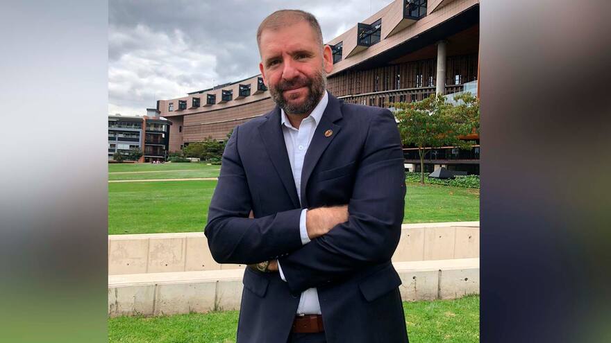 Cómo vender y exportar mejor los productos colombianos