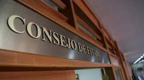 Consejo de Estado reactiva las órdenes de captura de siete cabecillas del Valle de Aburrá