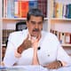 Venezuela rechaza sanciones contra Petro y acusa a EE. UU. de querer “criminalizarlo” y de tener “una estrategia de injerencia”