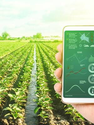 La nueva banca digital | Columna de Indalecio Dangond