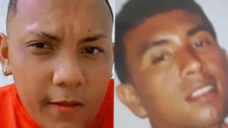 Dos heridos tras ataque a bala en Sabanalarga