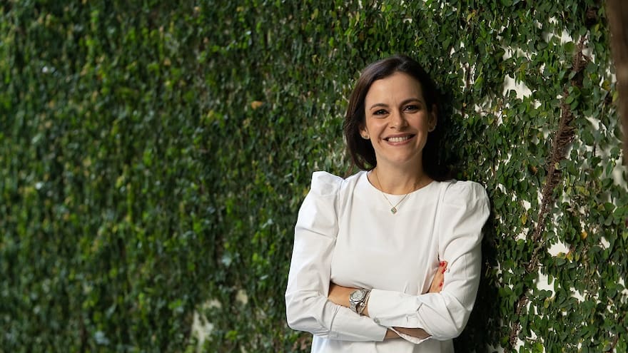 Las empresas deben gestionar los riesgos corporativos