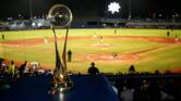 Cancelan la Copa América de Béisbol organizada por la WBSC