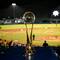 Cancelan la Copa América de Béisbol organizada por la WBSC