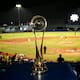 Cancelan la Copa América de Béisbol organizada por la WBSC
