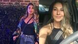 Hallan con vida a Diana Ospina, la mujer que desapareció tras salir de una discoteca en Chapinero
