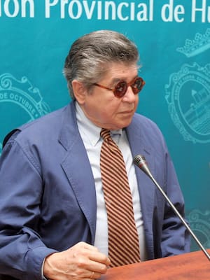 Una candorosa tentación