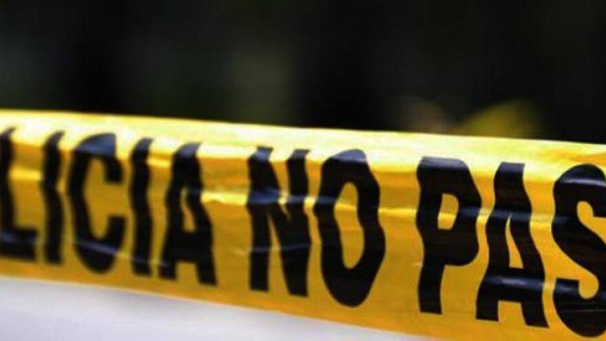Atención: Hallan cabeza de un hombre en bolsa de basura en Bogotá
