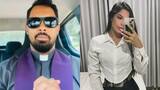 Sacerdote es descubierto con la novia de un feligrés dentro de la casa parroquial en Brasil