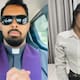 Sacerdote es descubierto con la novia de un feligrés dentro de la casa parroquial en Brasil