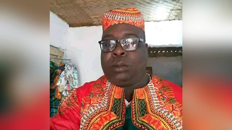 Reportan primer líder social asesinado en el Caribe en el 2021