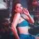 Kali Uchis anuncia su primer concierto en solitario en Colombia para el próximo año