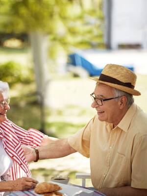 El derecho a la sonrisa | Columna de Yamid Amat Serna