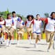 Cartagena adopta medidas para mitigar impacto de la ola de calor en los colegios