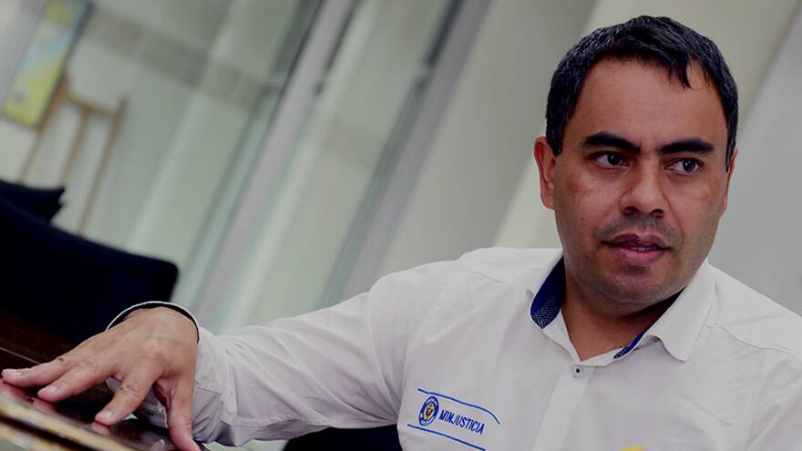 Atlántico, el departamento del Caribe con más registros de defunción en 2017: 6.291