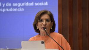 Procuraduría anuncia mesas de trabajo para revisar cobros en la facturación