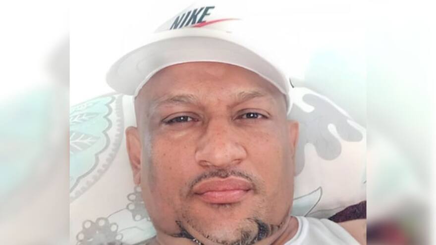 Balean y tiran a ‘Robert’ desde camioneta en trocha de Bureche, Santa Marta