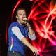 Coldplay en Colombia: el motivo por el que la banda casi cancela su gira