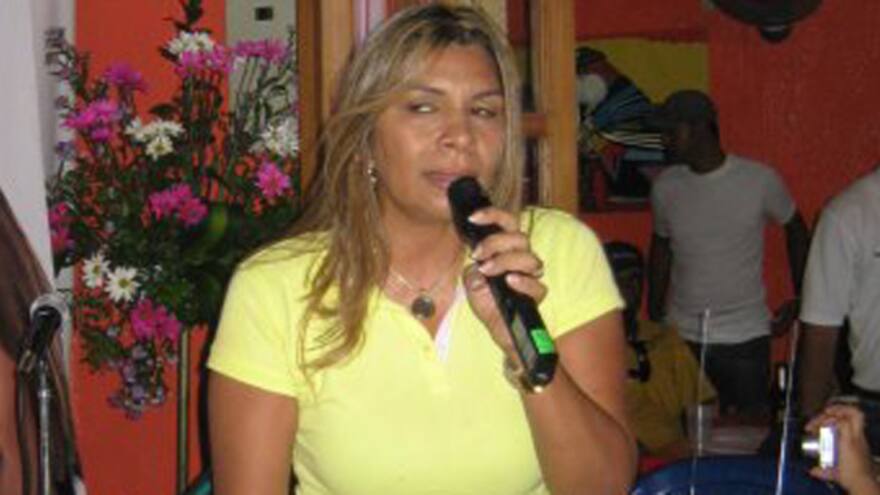 'Rezar antes de las sesiones ha mejorado al Concejo'