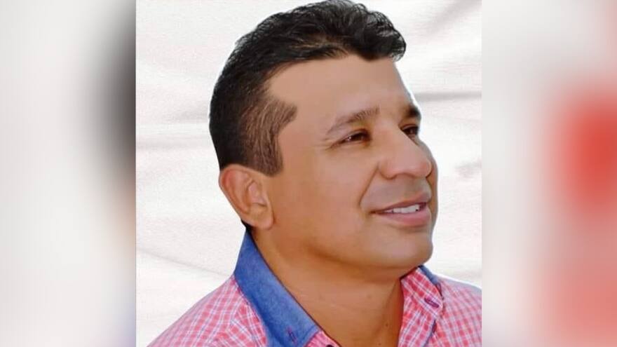 Asesinan a tiros a un concejal de San Vicente del Caguán, Caquetá