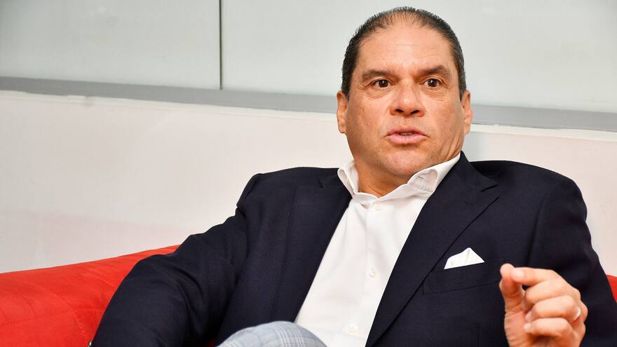 Abren convocatoria de la quinta edición del ‘Premio al Maestro de la Costa’