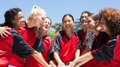 Tarjeta roja a la violencia | Columna de Guillermo Herrera Castaño