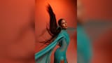 Greeicy enciende su era más personal con su álbum ‘Candela’
